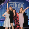 Bon Girls<br/><a href="gallery/bon-accord/12/add/#comments">Add comment</a>
